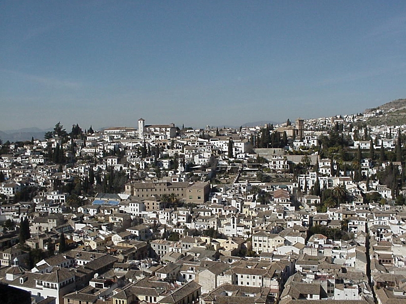 View Of Granada.jpg